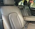 Ауди Ку 7 2013 в Тернополе на Automoto.ua Белый Ауди Ку 7, объемом двигателя 2.97 л и пробегом 124 тыс. км за 23500 $, фото 72 на Automoto.ua