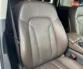 Ауди Ку 7 2013 в Тернополе на Automoto.ua Белый Ауди Ку 7, объемом двигателя 2.97 л и пробегом 124 тыс. км за 23500 $, фото 62 на Automoto.ua