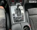 Белый Ауди Ку 7, объемом двигателя 0 л и пробегом 250 тыс. км за 24900 $, фото 40 на Automoto.ua