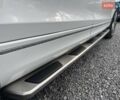 Ауди Ку 7 2013 в Тернополе на Automoto.ua Белый Ауди Ку 7, объемом двигателя 2.97 л и пробегом 124 тыс. км за 23500 $, фото 33 на Automoto.ua