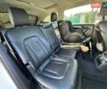 Белый Ауди Ку 7, объемом двигателя 2.97 л и пробегом 187 тыс. км за 24900 $, фото 12 на Automoto.ua