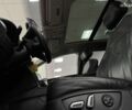 Белый Ауди Ку 7, объемом двигателя 0 л и пробегом 198 тыс. км за 17500 $, фото 15 на Automoto.ua