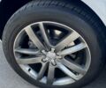 Білий Ауді Ку 7, об'ємом двигуна 3 л та пробігом 246 тис. км за 18200 $, фото 10 на Automoto.ua