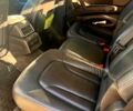 Белый Ауди Ку 7, объемом двигателя 3 л и пробегом 275 тыс. км за 20000 $, фото 4 на Automoto.ua