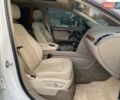 Белый Ауди Ку 7, объемом двигателя 2.97 л и пробегом 359 тыс. км за 14900 $, фото 26 на Automoto.ua