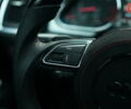 Ауди Ку 7 2013 в Львове на Automoto.ua Белый Ауди Ку 7, объемом двигателя 2.97 л и пробегом 270 тыс. км за 24000 $, фото 13 на Automoto.ua