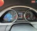 Белый Ауди Ку 7, объемом двигателя 2.97 л и пробегом 224 тыс. км за 20900 $, фото 13 на Automoto.ua