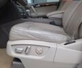 Белый Ауди Ку 7, объемом двигателя 3 л и пробегом 228 тыс. км за 15500 $, фото 28 на Automoto.ua