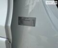Белый Ауди Ку 7, объемом двигателя 0 л и пробегом 250 тыс. км за 24900 $, фото 29 на Automoto.ua