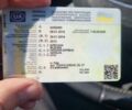 Білий Ауді Ку 7, об'ємом двигуна 2.97 л та пробігом 300 тис. км за 15500 $, фото 35 на Automoto.ua