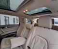 Белый Ауди Ку 7, объемом двигателя 3 л и пробегом 228 тыс. км за 15500 $, фото 31 на Automoto.ua