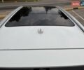 Белый Ауди Ку 7, объемом двигателя 3 л и пробегом 255 тыс. км за 16900 $, фото 9 на Automoto.ua