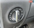 Білий Ауді Ку 7, об'ємом двигуна 3 л та пробігом 246 тис. км за 17800 $, фото 21 на Automoto.ua