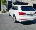 Білий Ауді Ку 7, об'ємом двигуна 2.97 л та пробігом 300 тис. км за 15500 $, фото 32 на Automoto.ua