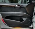 Белый Ауди Ку 7, объемом двигателя 3 л и пробегом 254 тыс. км за 15690 $, фото 11 на Automoto.ua