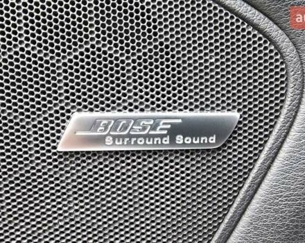 Белый Ауди Ку 7, объемом двигателя 3 л и пробегом 148 тыс. км за 14900 $, фото 43 на Automoto.ua