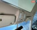 Ауди Ку 7 2013 в Ужгороде на Automoto.ua Белый Ауди Ку 7, объемом двигателя 2.97 л и пробегом 359 тыс. км за 14900 $, фото 14 на Automoto.ua