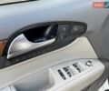 Белый Ауди Ку 7, объемом двигателя 3 л и пробегом 243 тыс. км за 15490 $, фото 11 на Automoto.ua