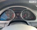 Белый Ауди Ку 7, объемом двигателя 3 л и пробегом 129 тыс. км за 18900 $, фото 11 на Automoto.ua