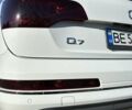 Белый Ауди Ку 7, объемом двигателя 2.97 л и пробегом 187 тыс. км за 24900 $, фото 11 на Automoto.ua