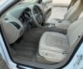 Ауді Ку 7 2013 у Києві на Automoto.ua Білий Ауді Ку 7, об'ємом двигуна 3 л та пробігом 89 тис. км за 6500 $, фото 7 на Automoto.ua