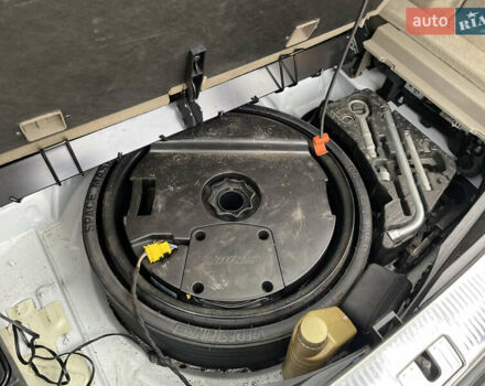 Ауди Ку 7 2013 в Луцке на Automoto.ua Белый Ауди Ку 7, объемом двигателя 2.97 л и пробегом 226 тыс. км за 18999 $, фото 38 на Automoto.ua