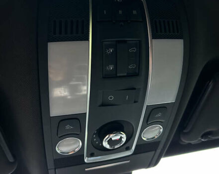 Белый Ауди Ку 7, объемом двигателя 3 л и пробегом 285 тыс. км за 17500 $, фото 59 на Automoto.ua