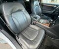 Білий Ауді Ку 7, об'ємом двигуна 3 л та пробігом 81 тис. км за 3900 $, фото 9 на Automoto.ua