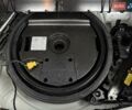 Белый Ауди Ку 7, объемом двигателя 3 л и пробегом 255 тыс. км за 16900 $, фото 23 на Automoto.ua