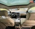 Белый Ауди Ку 7, объемом двигателя 3 л и пробегом 144 тыс. км за 17490 $, фото 59 на Automoto.ua