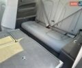Белый Ауди Ку 7, объемом двигателя 2.97 л и пробегом 114 тыс. км за 23500 $, фото 7 на Automoto.ua