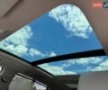 Белый Ауди Ку 7, объемом двигателя 3 л и пробегом 243 тыс. км за 15490 $, фото 22 на Automoto.ua