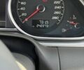 Білий Ауді Ку 7, об'ємом двигуна 3 л та пробігом 246 тис. км за 18200 $, фото 4 на Automoto.ua