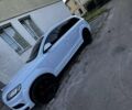 Белый Ауди Ку 7, объемом двигателя 3 л и пробегом 258 тыс. км за 14200 $, фото 7 на Automoto.ua