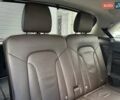 Ауди Ку 7 2013 в Тернополе на Automoto.ua Белый Ауди Ку 7, объемом двигателя 2.97 л и пробегом 124 тыс. км за 23500 $, фото 71 на Automoto.ua