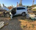 Ауди Ку 7 2013 в Ужгороде на Automoto.ua Белый Ауди Ку 7, объемом двигателя 0 л и пробегом 301 тыс. км за 999 $, фото 4 на Automoto.ua