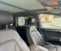 Ауди Ку 7 2013 в Тернополе на Automoto.ua Белый Ауди Ку 7, объемом двигателя 2.97 л и пробегом 124 тыс. км за 23500 $, фото 61 на Automoto.ua