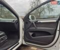Белый Ауди Ку 7, объемом двигателя 2.97 л и пробегом 300 тыс. км за 17900 $, фото 22 на Automoto.ua