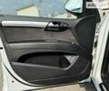 Белый Ауди Ку 7, объемом двигателя 0 л и пробегом 250 тыс. км за 24900 $, фото 15 на Automoto.ua