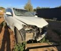 Ауди Ку 7 2013 в Ужгороде на Automoto.ua Белый Ауди Ку 7, объемом двигателя 0 л и пробегом 301 тыс. км за 999 $, фото 2 на Automoto.ua