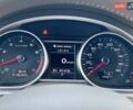Белый Ауди Ку 7, объемом двигателя 3 л и пробегом 144 тыс. км за 17490 $, фото 36 на Automoto.ua