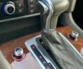 Белый Ауди Ку 7, объемом двигателя 3 л и пробегом 144 тыс. км за 16490 $, фото 42 на Automoto.ua