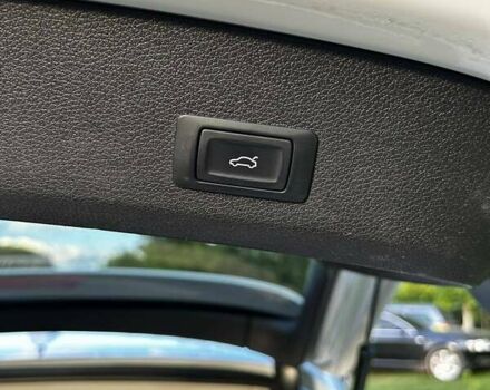 Белый Ауди Ку 7, объемом двигателя 2.97 л и пробегом 330 тыс. км за 17200 $, фото 10 на Automoto.ua