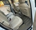 Ауді Ку 7 2013 у Києві на Automoto.ua Білий Ауді Ку 7, об'ємом двигуна 3 л та пробігом 89 тис. км за 6500 $, фото 10 на Automoto.ua