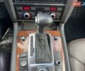 Ауди Ку 7 2013 в Тернополе на Automoto.ua Белый Ауди Ку 7, объемом двигателя 2.97 л и пробегом 124 тыс. км за 23500 $, фото 116 на Automoto.ua