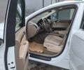 Белый Ауди Ку 7, объемом двигателя 3 л и пробегом 228 тыс. км за 15500 $, фото 30 на Automoto.ua