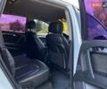 Белый Ауди Ку 7, объемом двигателя 3 л и пробегом 196 тыс. км за 18999 $, фото 15 на Automoto.ua