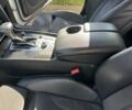 Белый Ауди Ку 7, объемом двигателя 3 л и пробегом 208 тыс. км за 19000 $, фото 21 на Automoto.ua