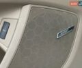 Белый Ауди Ку 7, объемом двигателя 3 л и пробегом 144 тыс. км за 16490 $, фото 26 на Automoto.ua