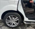 Ауди Ку 7 2013 в Тернополе на Automoto.ua Белый Ауди Ку 7, объемом двигателя 2.97 л и пробегом 124 тыс. км за 23500 $, фото 75 на Automoto.ua